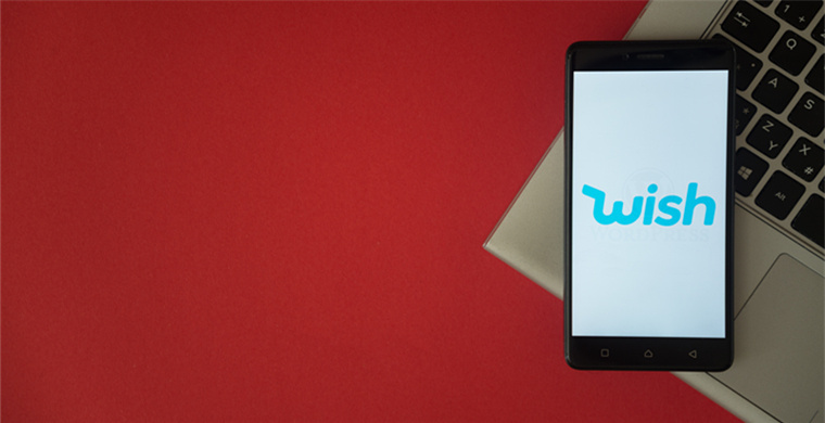 French WhatsApp number screening platform