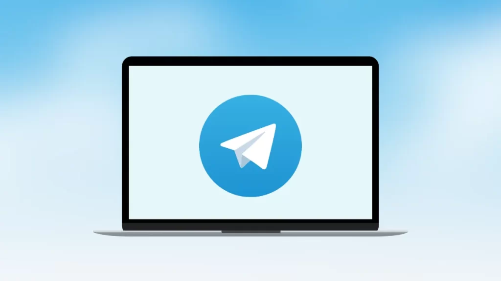 Can Telegram VIP accounts be screened out? Identification methods are here.