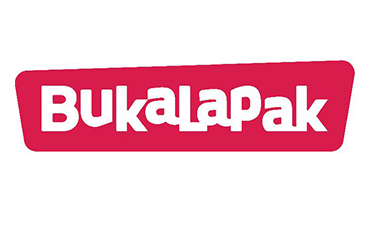 Taiwan Mobile phone number