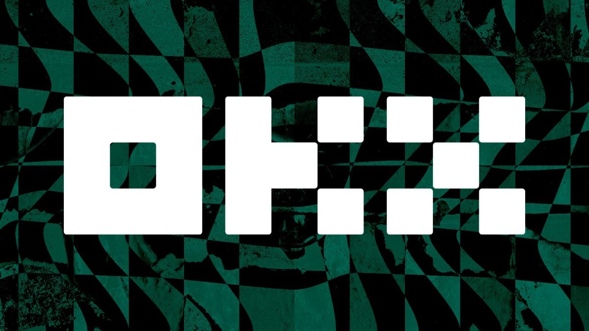 Kakao: South Korea's Most Popular Communication and Entertainment Platform