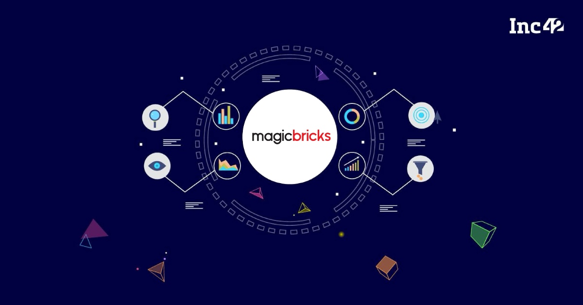 Binance technical support