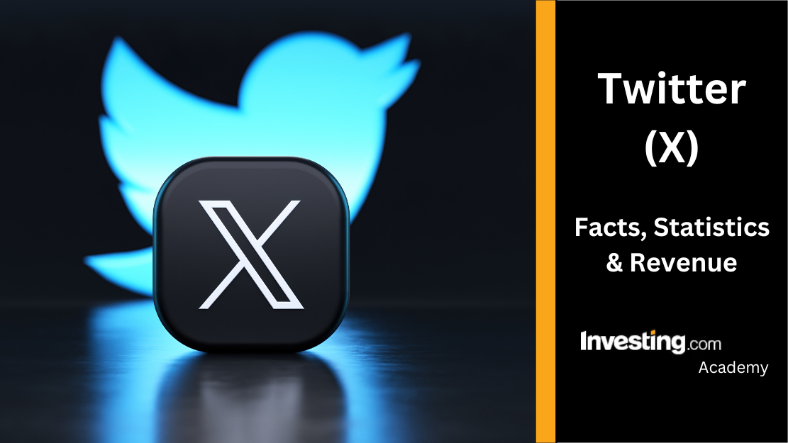 Why do foreign trade companies use Facebook filtering? A must-know marketing tool for foreign trade professionals – WhatsApp filtering software