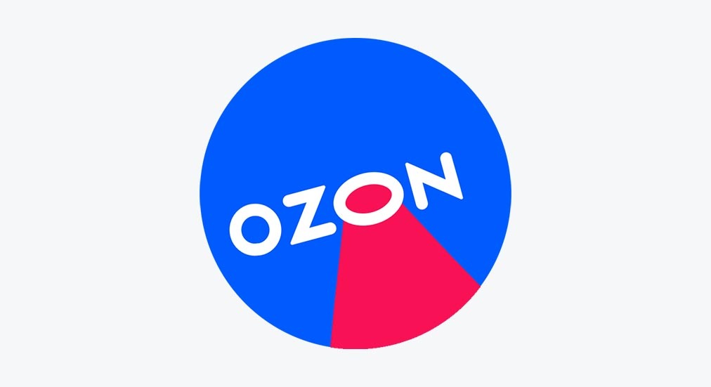 WhatsApp collection tips: Digital Planet supports bulk collection and number filtering for WhatsApp.