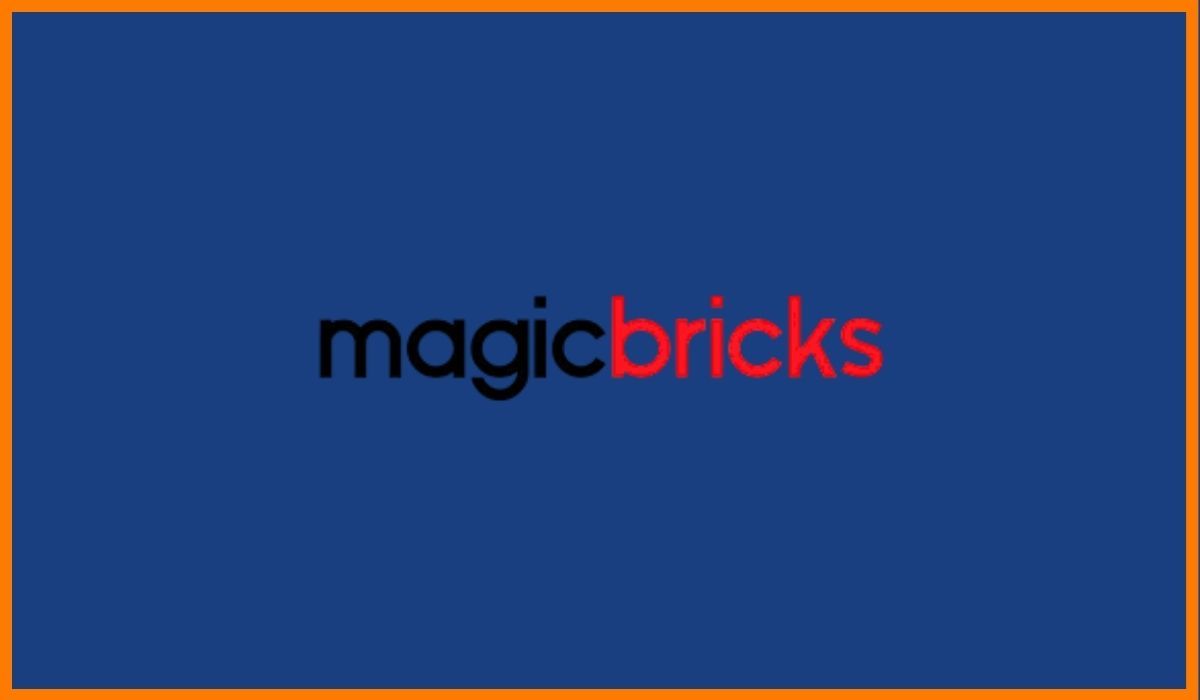 Can WhatsApp collectors collect WhatsApp group members?