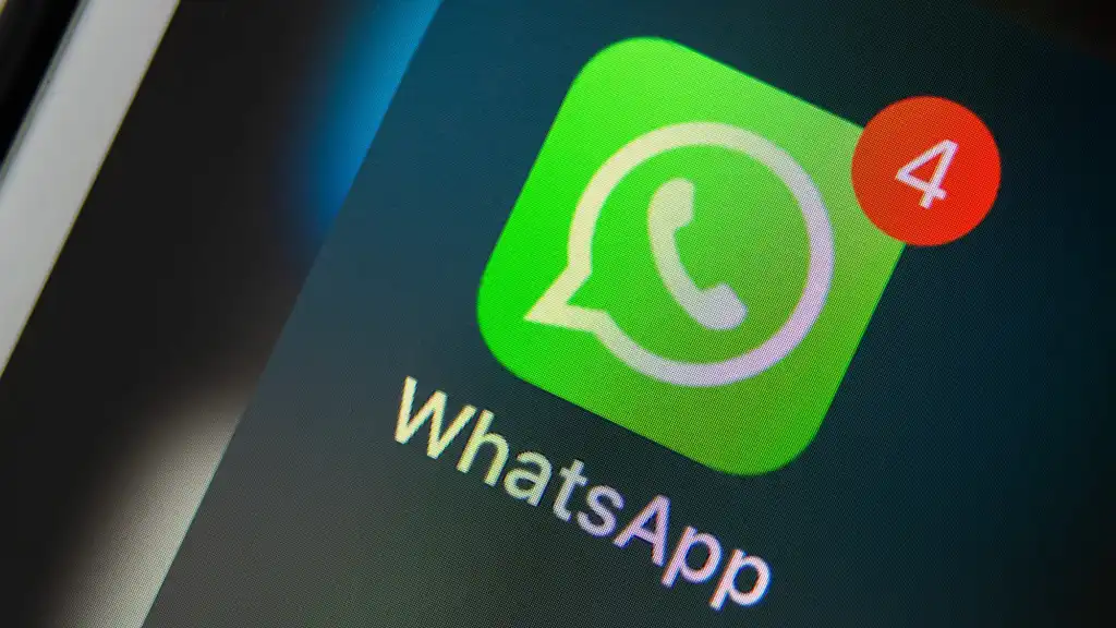 WhatsApp Marketing: Leveraging Global Social Media Tools to Build New Heights of Brand Exposure!