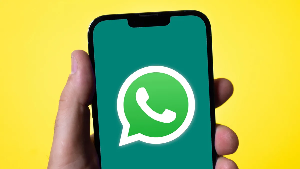 What does WhatsApp precision data include? How do I filter for effective customer tags?