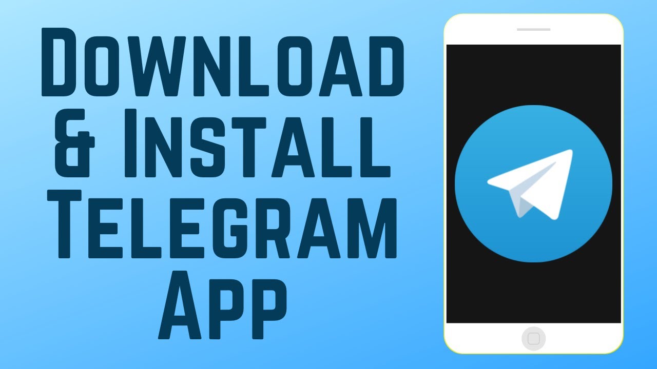 Telegram group messaging assistant
