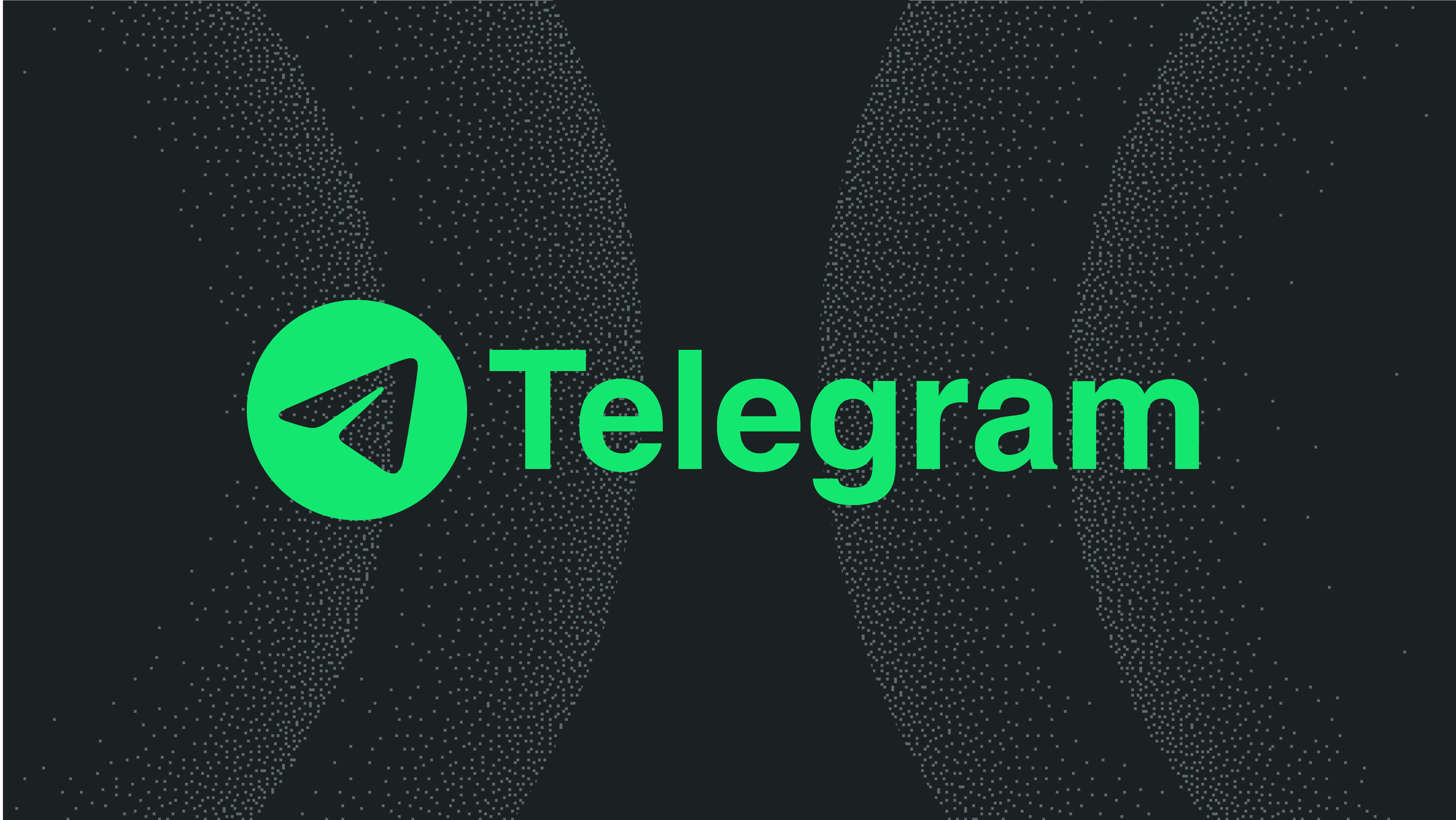 Can I log in to the Google login for Telegram on my computer? Try the free number generator service.