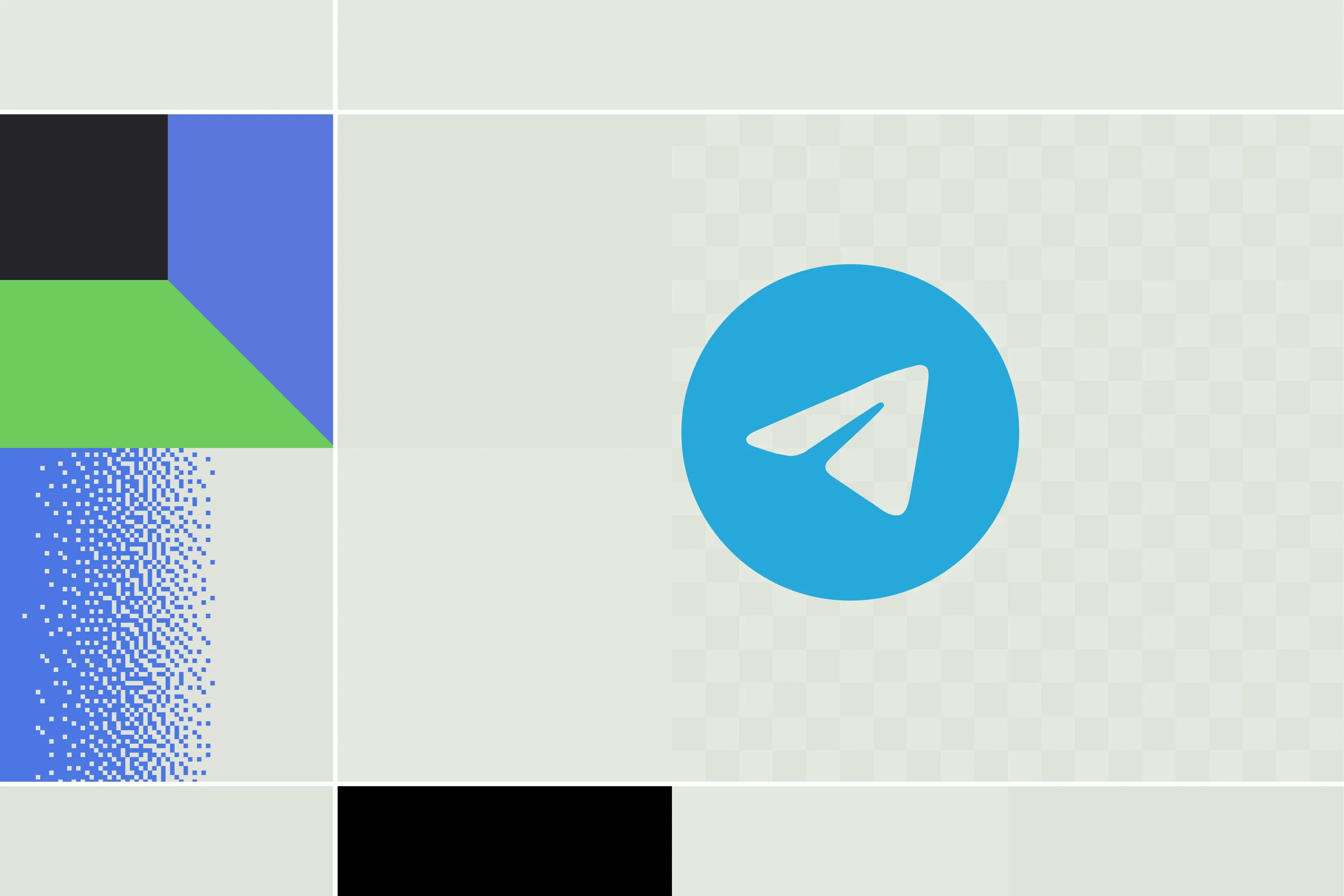 How to find and add friends on Signal