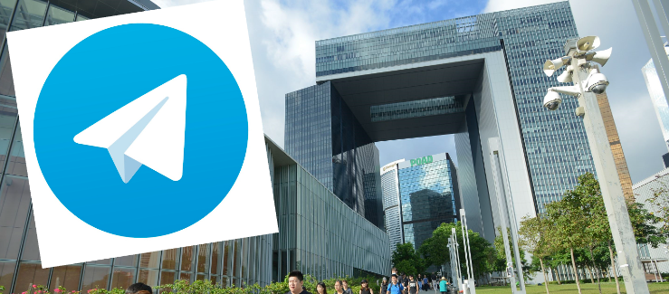 Mint overseas mobile phone number data