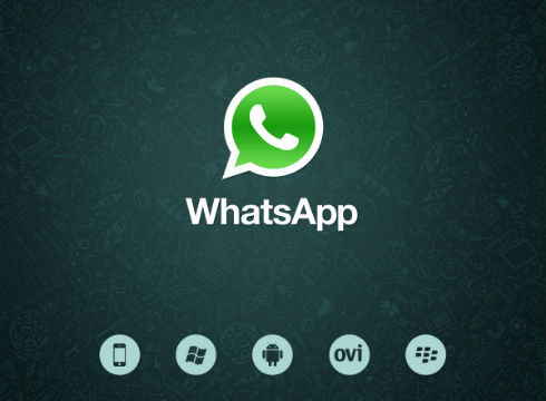 WhatsApp introduces new privacy features to improve chat security.