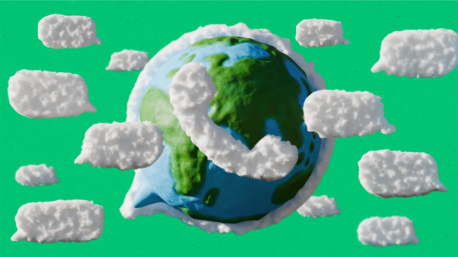 WhatsApp Marketing: Leveraging Global Social Media Tools to Build New Heights of Brand Exposure!