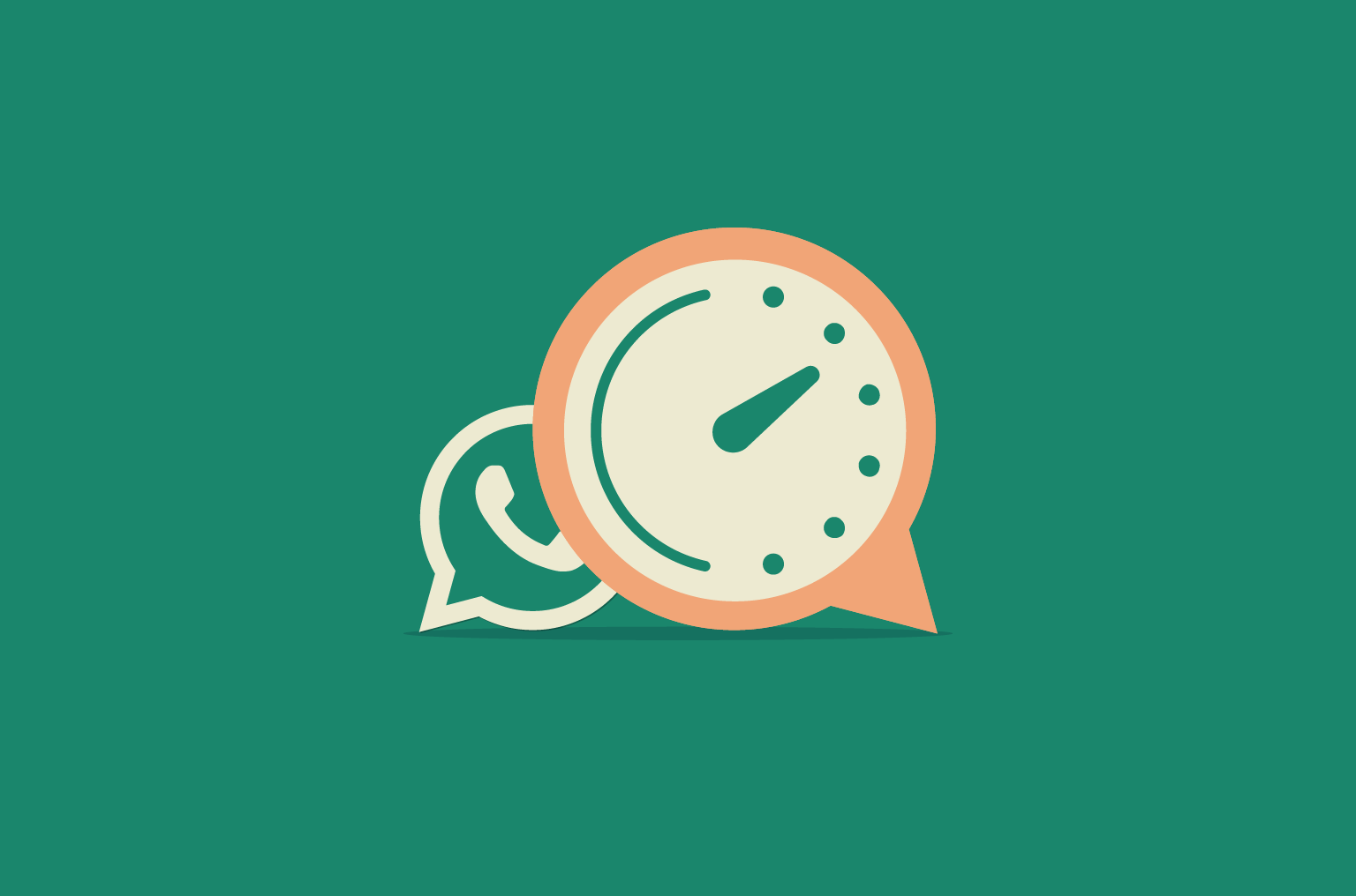 WhatsApp Marketing: Leveraging Global Social Media Tools to Build New Heights of Brand Exposure!