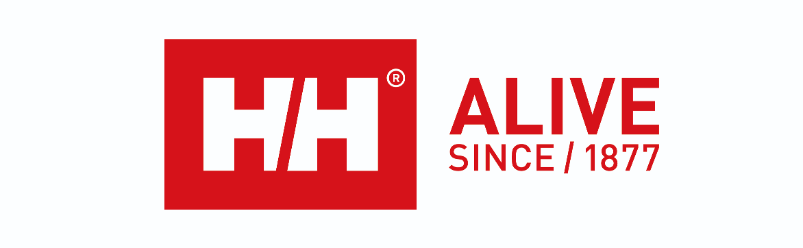 How to choose WhatsApp filtering software?