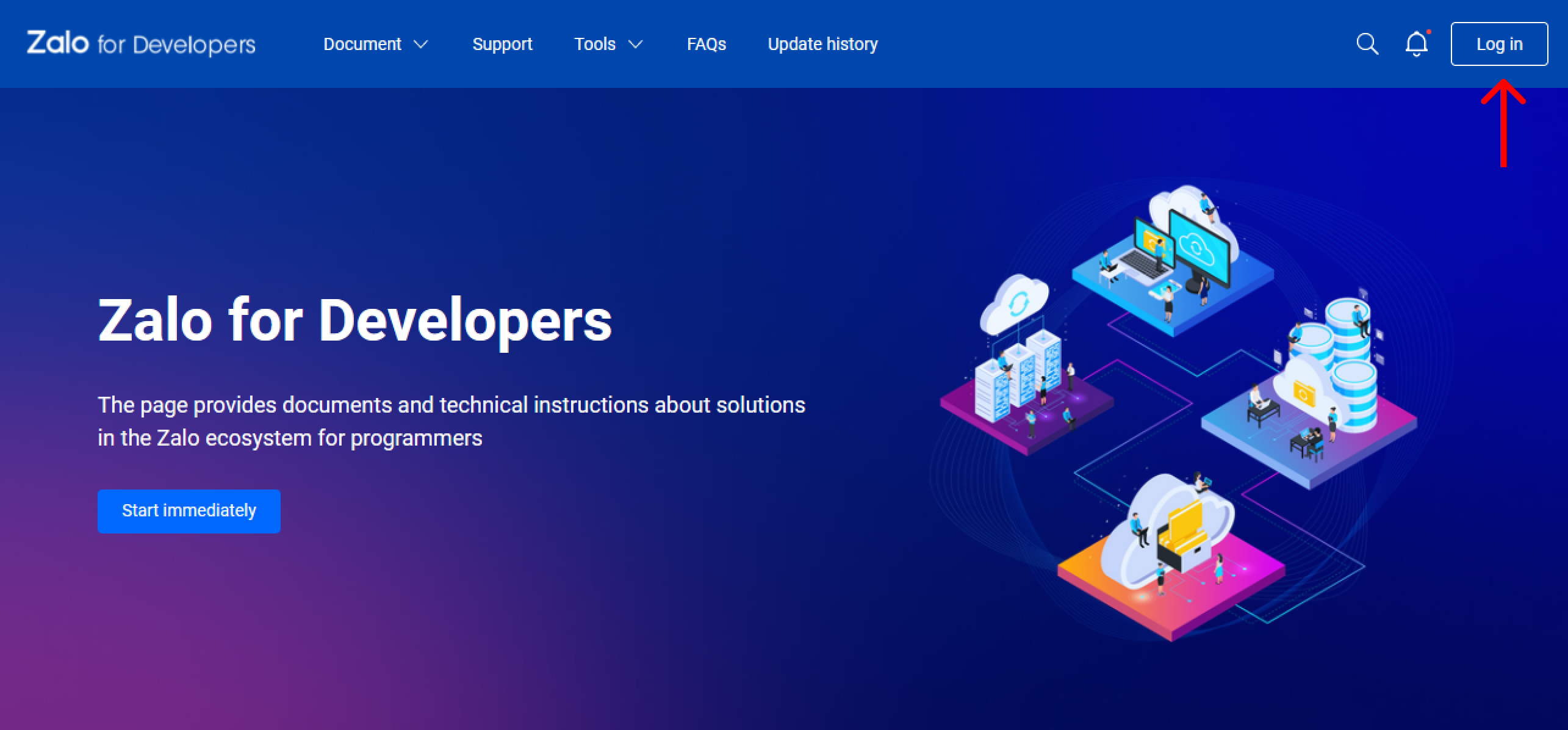 Use group messaging software to manage Telegram contacts and efficiently handle new contacts.