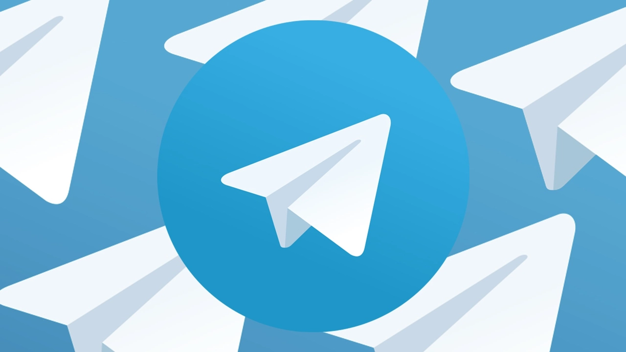 Using Channel Username IDs for Accurate Telegram Number Screening