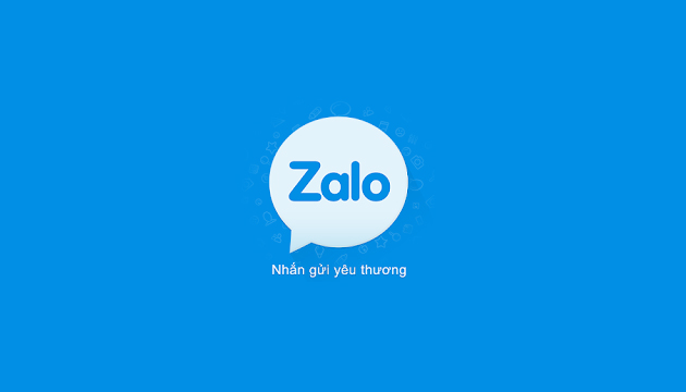Use Vietnamese number generators to optimize Zalo group messaging—super easy!