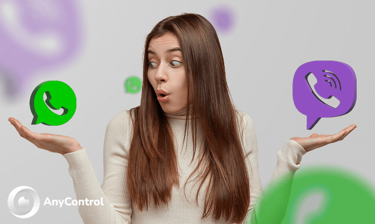 How to Use Instagram Category Data to Acquire Effective User Data