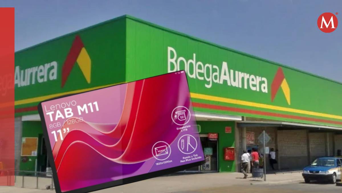 How to add friends on an airplane