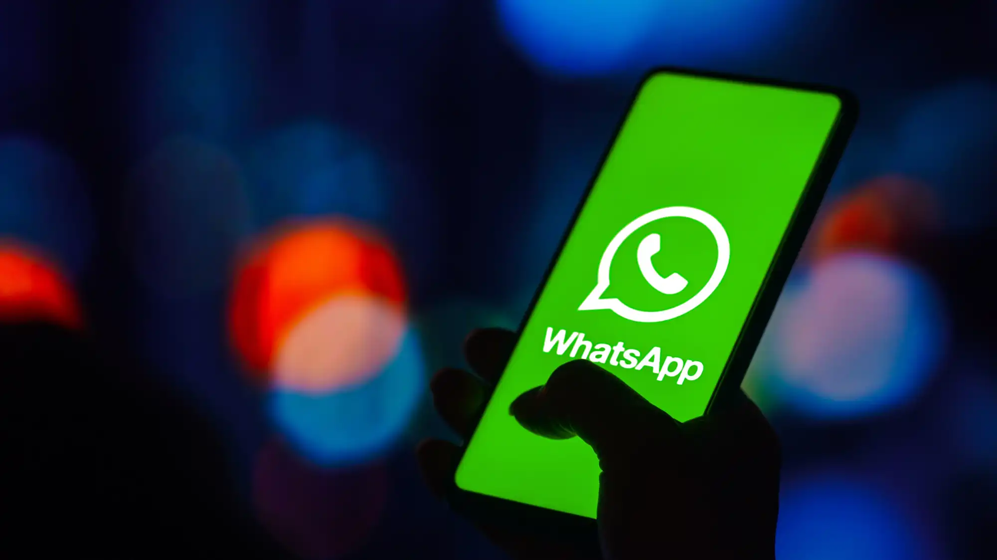 WhatsApp Marketing: Leveraging Global Social Media Tools to Build New Heights of Brand Exposure!